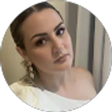 Ketlen Rebelo